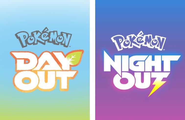 The official Pokémon Night Out celebration will consist of a concert with performances by EDM artists Marshmello and Alison Wonderland on October 24 in Los Angeles and November 10 in London, tickets for both shows go on sale April 17