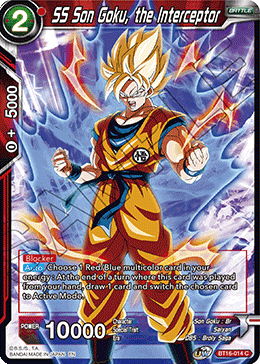 BT16-014