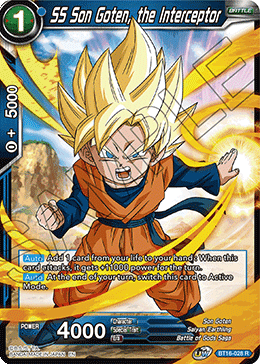 BT16-028