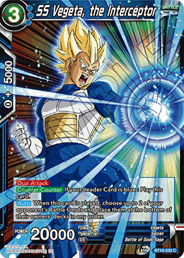 BT16-030