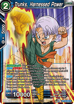 BT16-033