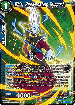 BT16-040