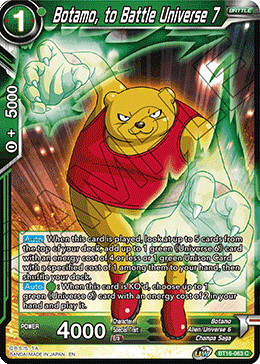 BT16-063