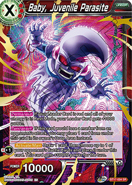 BT17-004