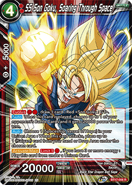 BT17-006