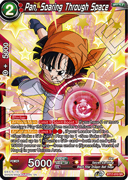 BT17-010