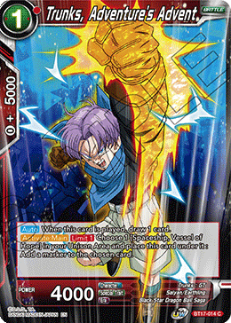 BT17-014