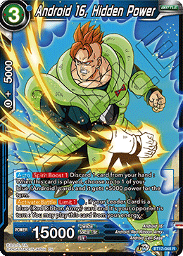 BT17-048