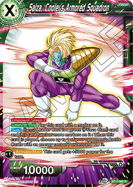 BT17-062