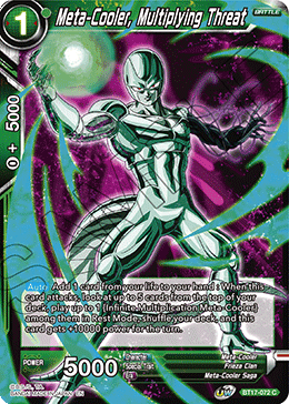 BT17-072