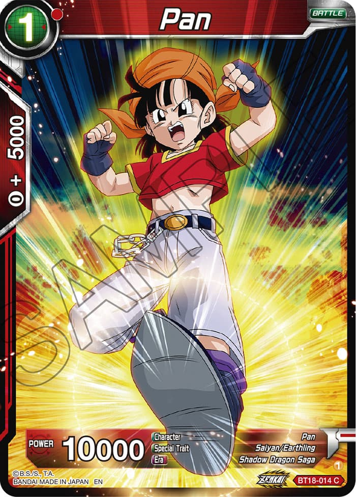 BT18-014