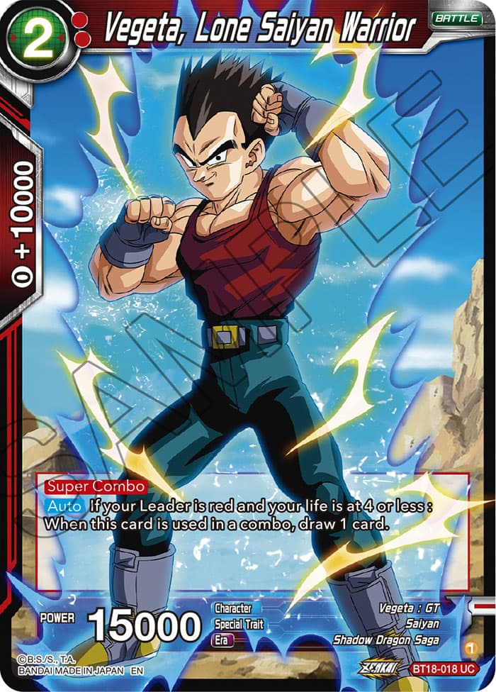 BT18-018