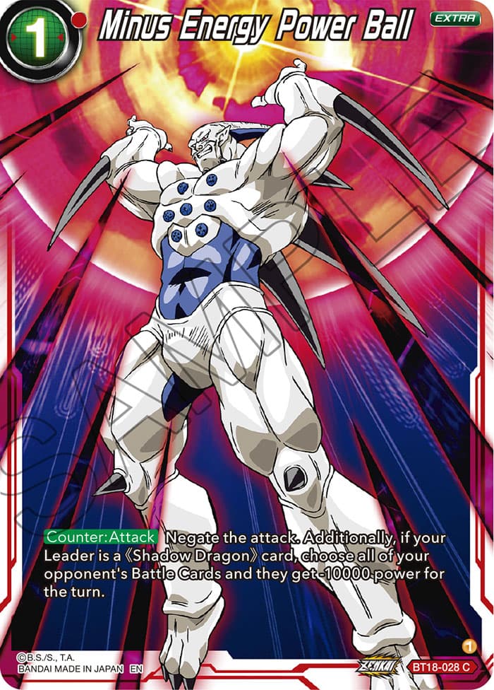 BT18-028