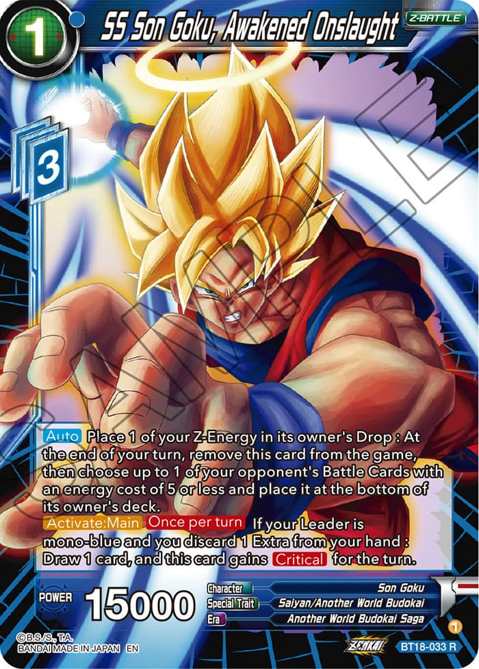 BT18-033
