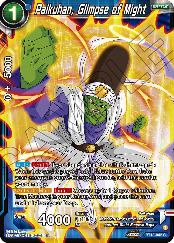 BT18-042