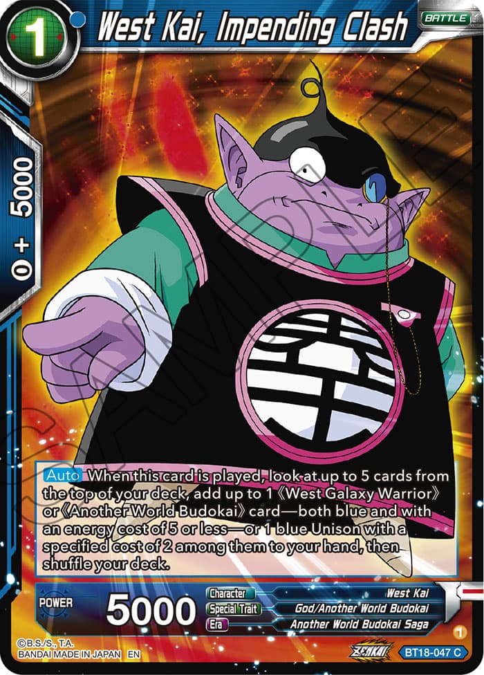 BT18-047