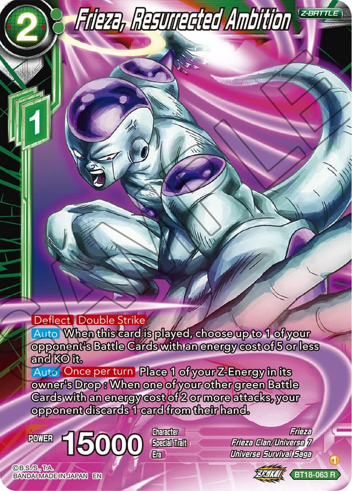 BT18-063
