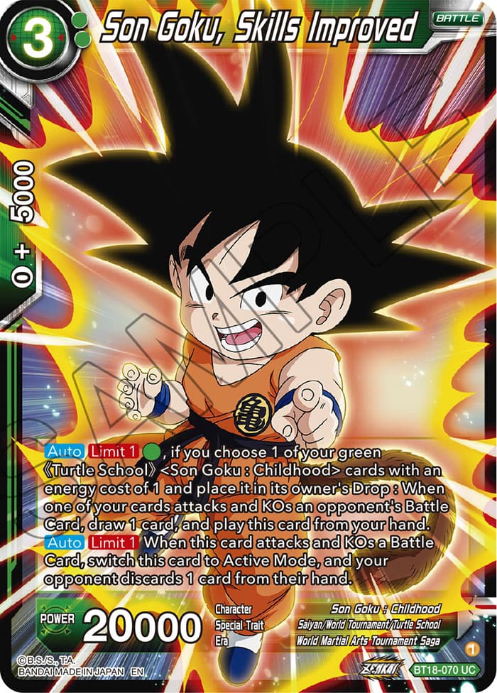 BT18-070
