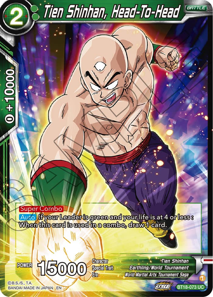 BT18-073