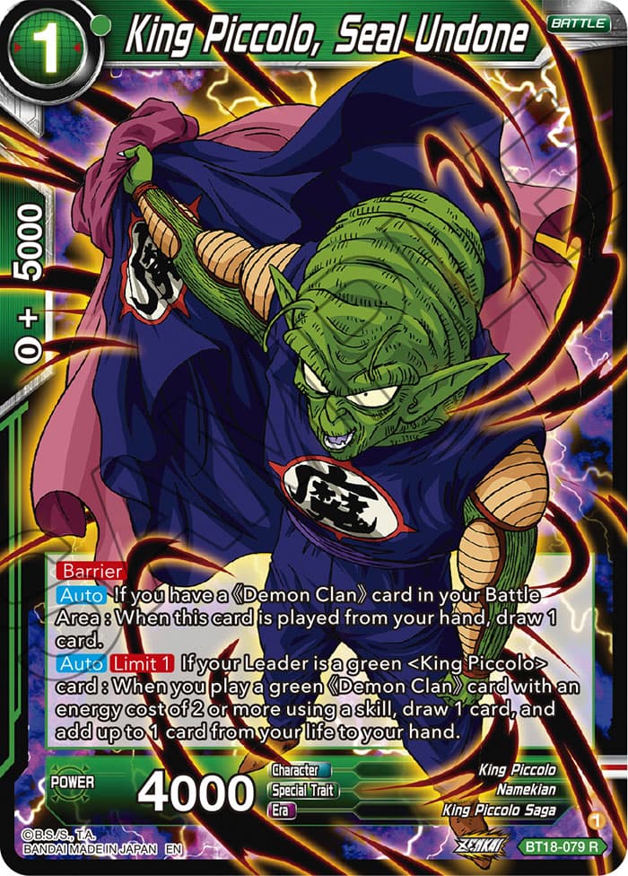 BT18-079
