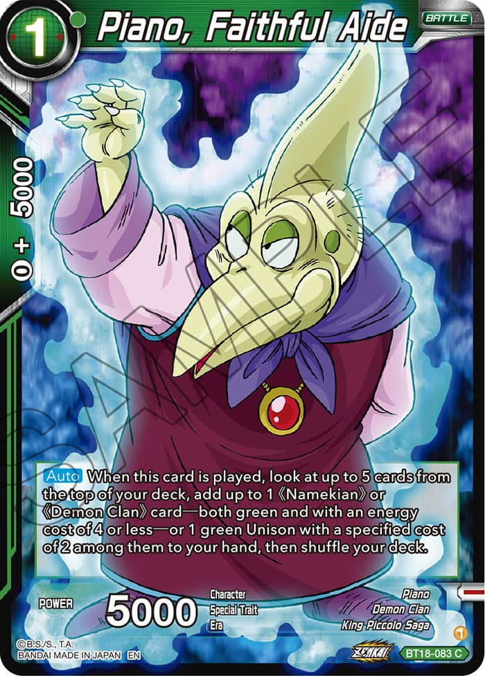 BT18-083