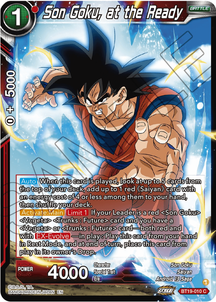 BT19-010