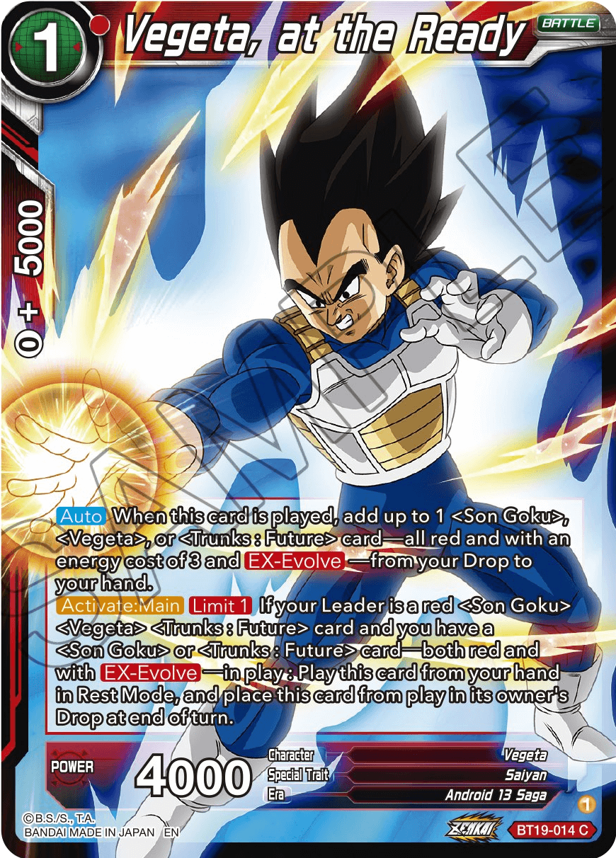 BT19-014