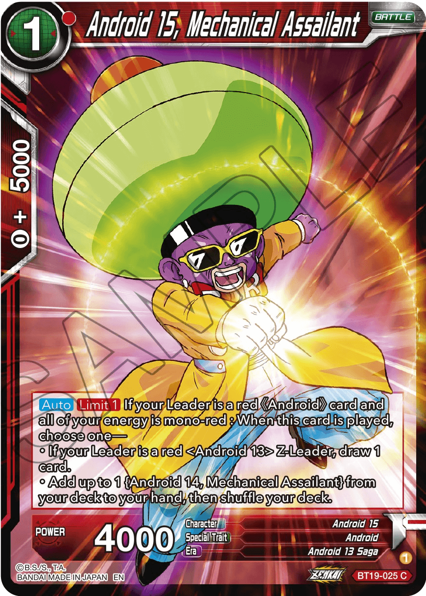 BT19-025