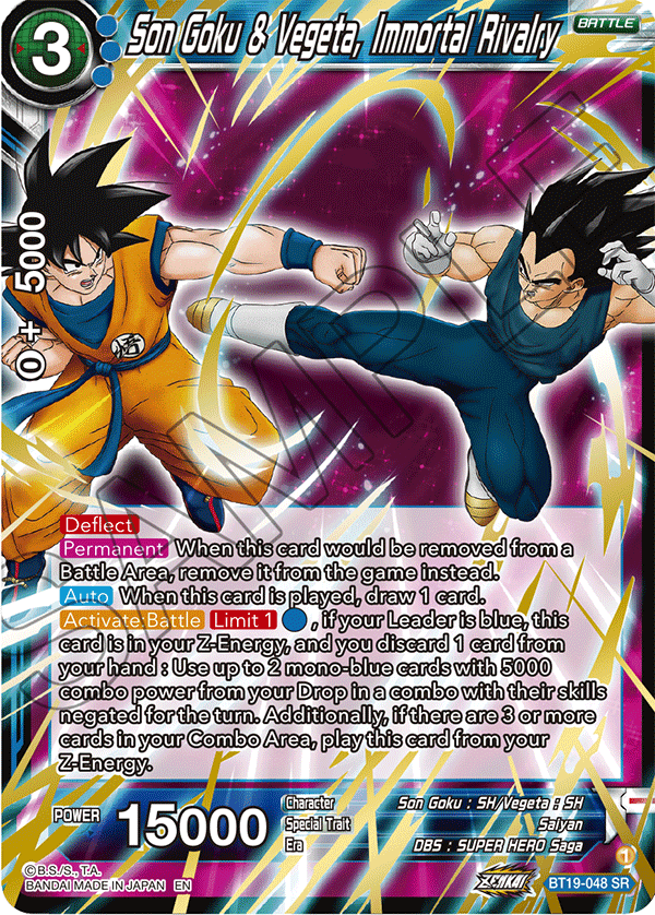 BT19-048