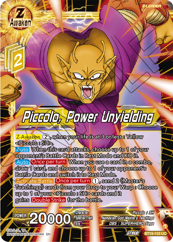 BT19-103