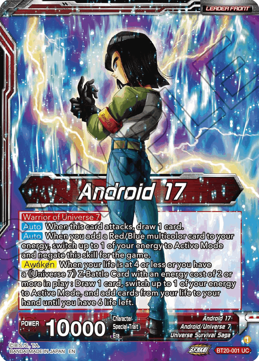 Power Absorbed