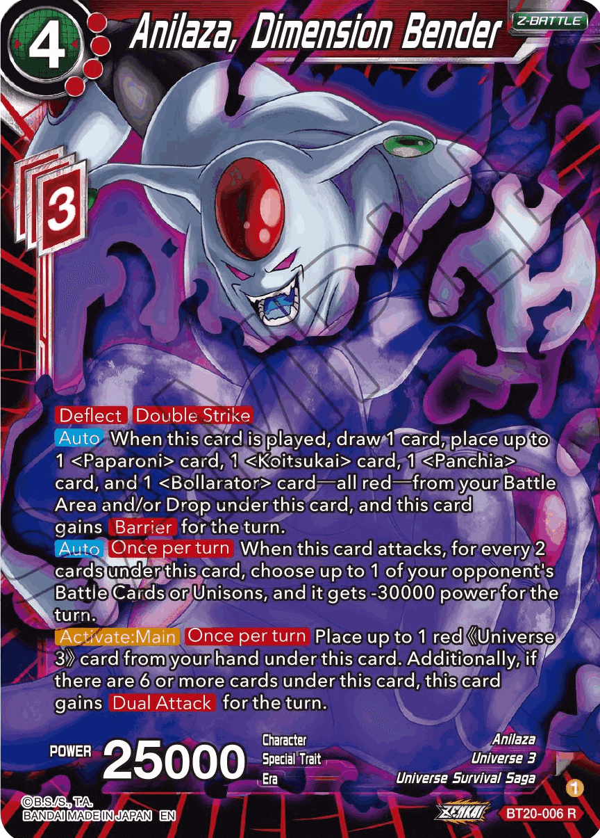 BT20-006