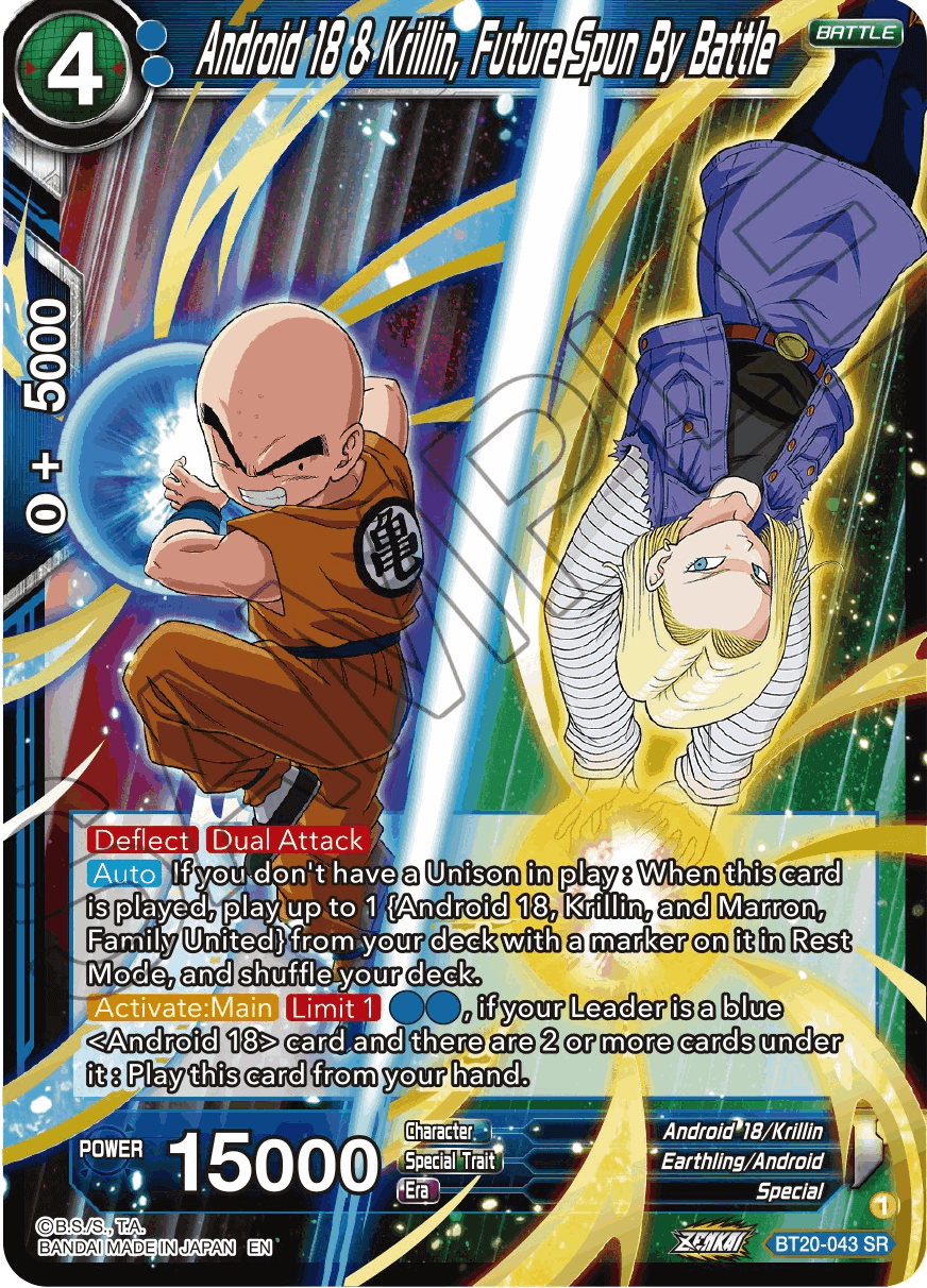 BT20-043