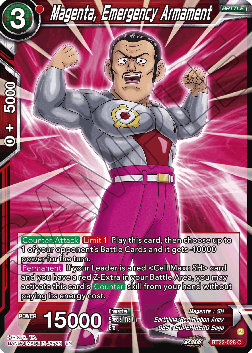 BT22-028