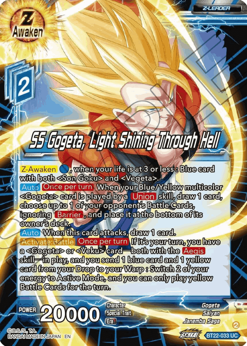 BT22-033