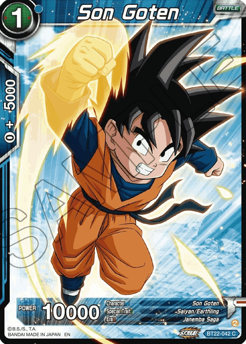 BT22-042