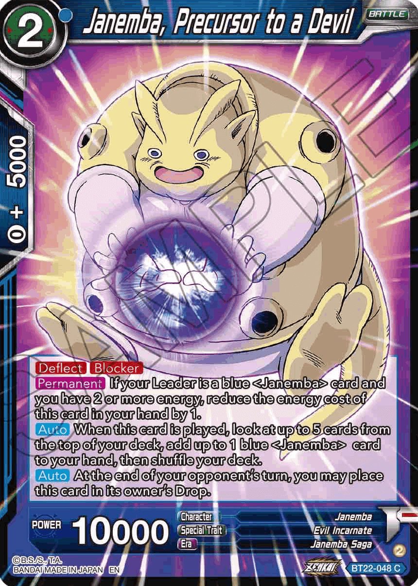 BT22-048