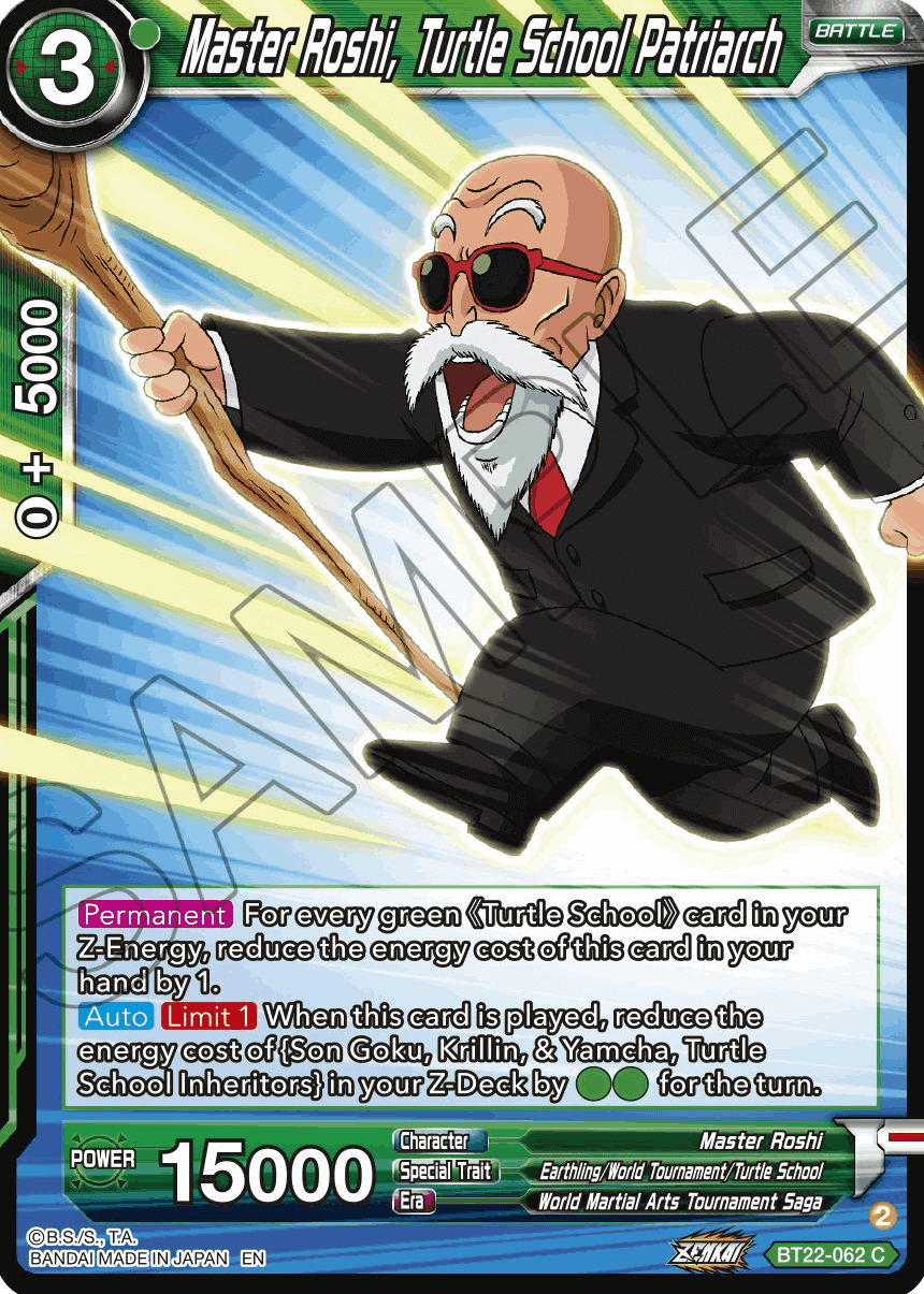 BT22-062