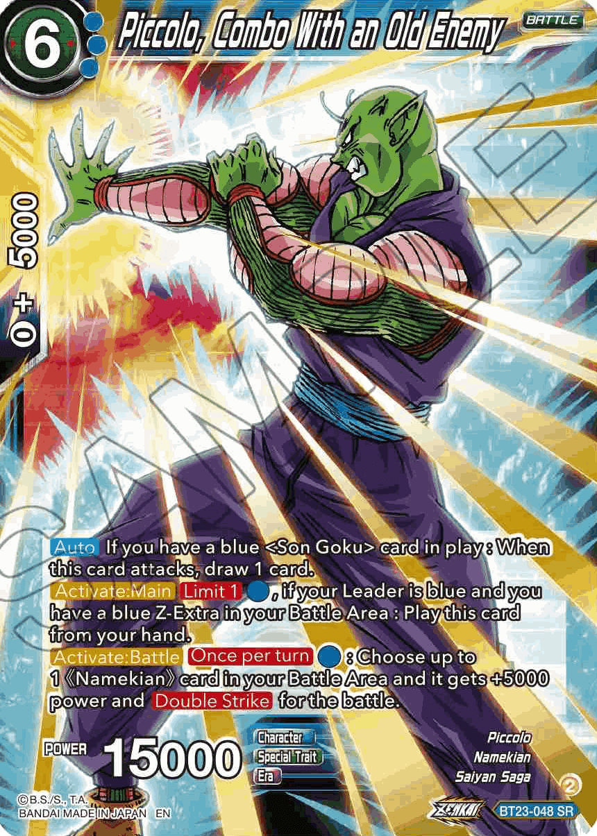 BT23-048