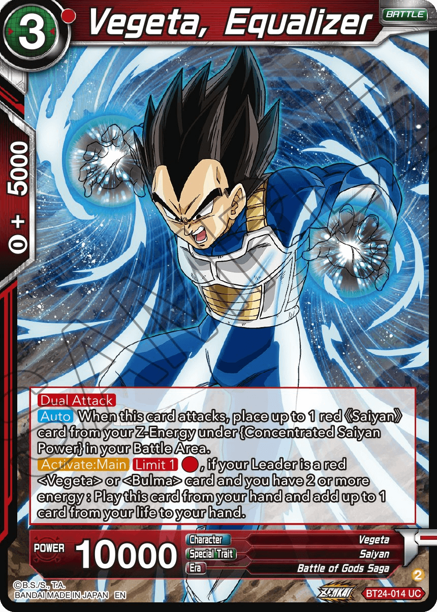 BT24-014