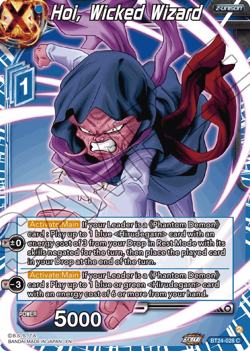 BT24-028