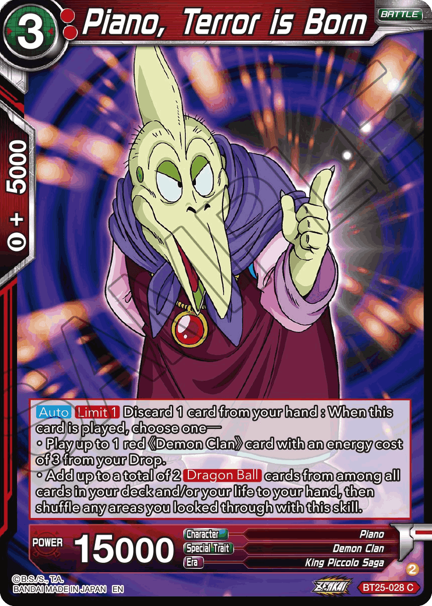BT25-028