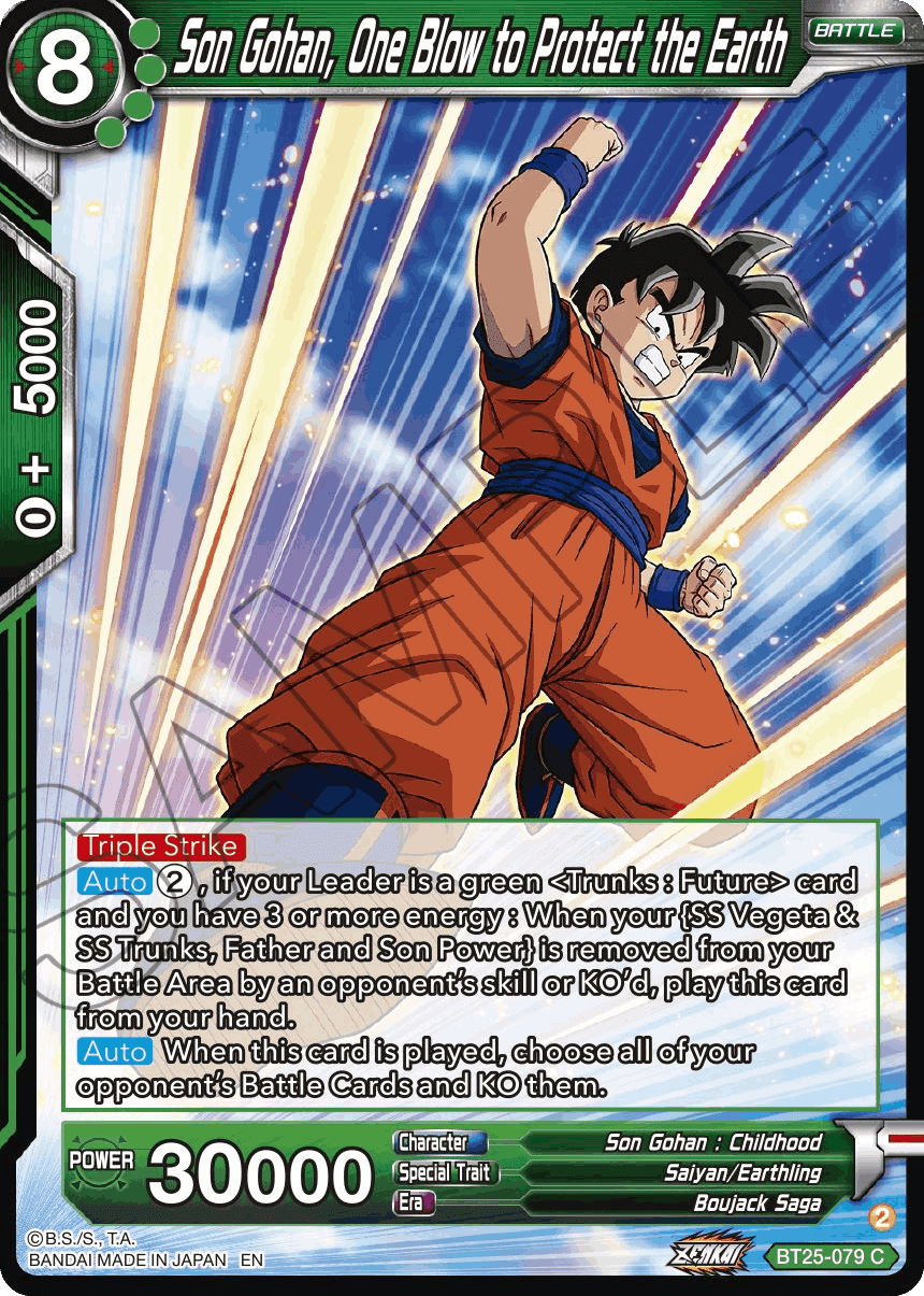 BT25-079