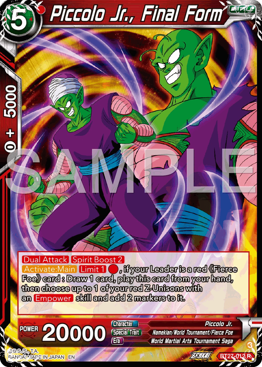 BT27-012