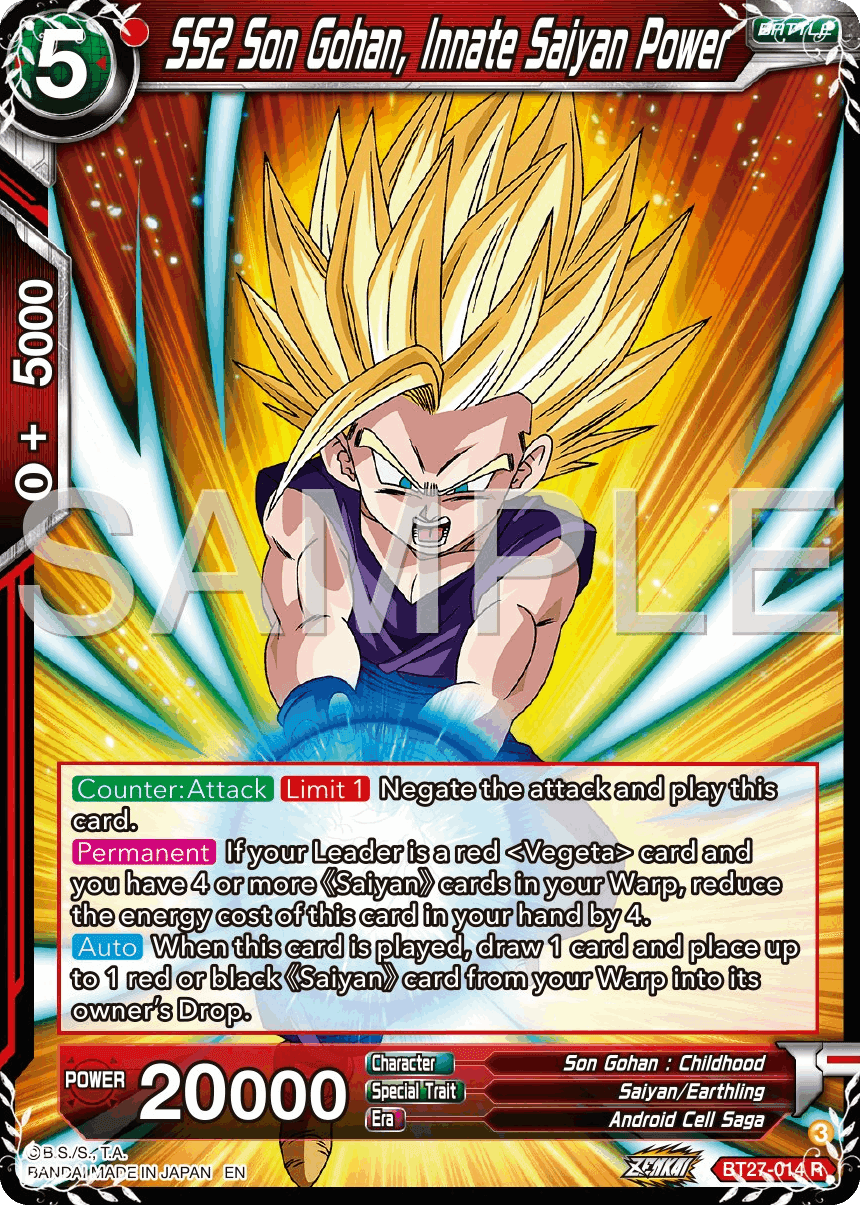 BT27-014