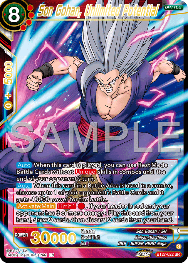 BT27-022