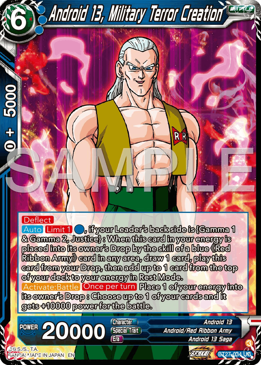 BT27-034