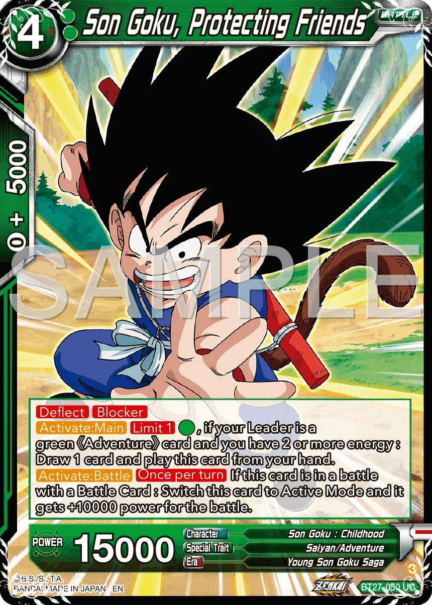 BT27-050