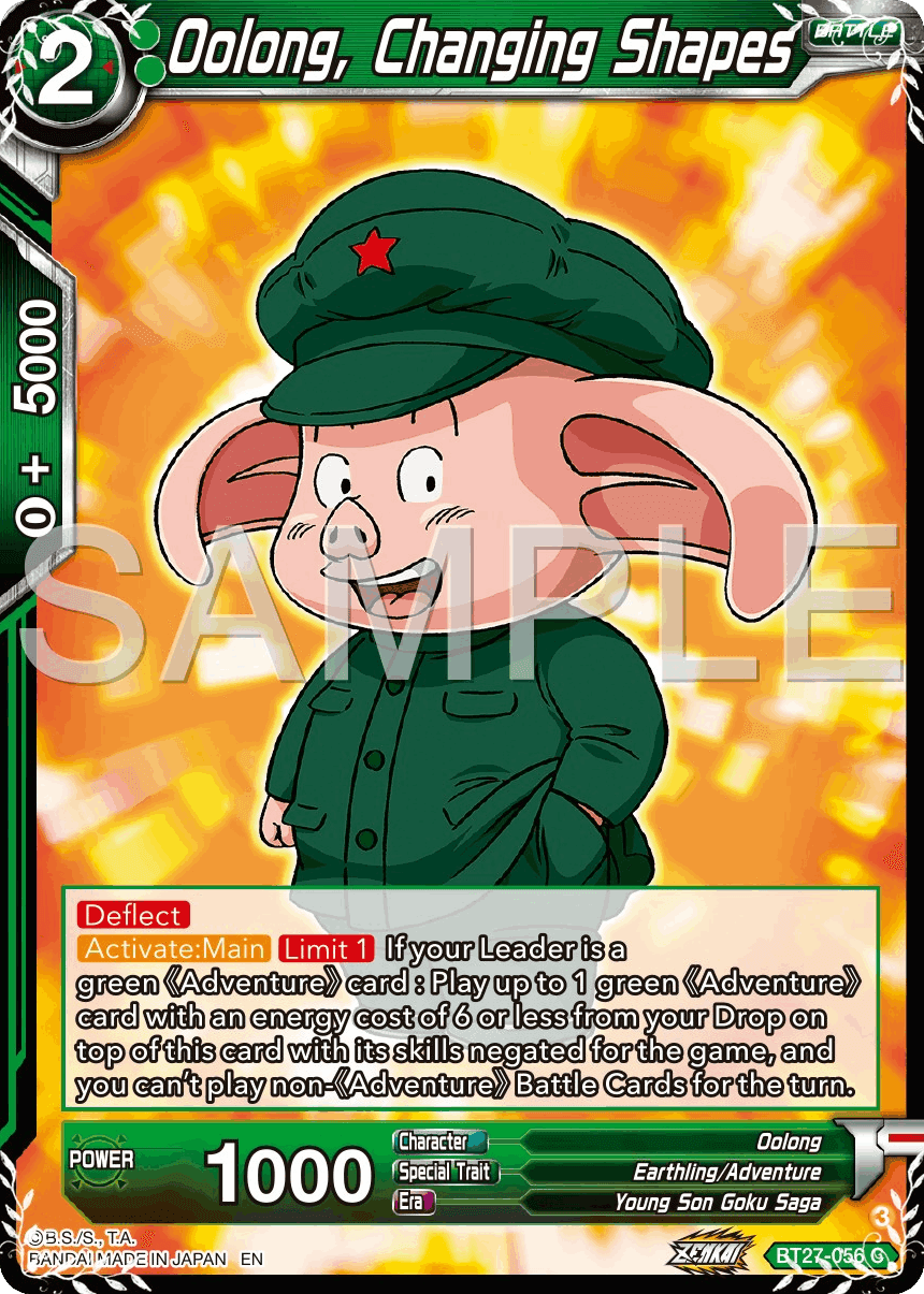 BT27-056