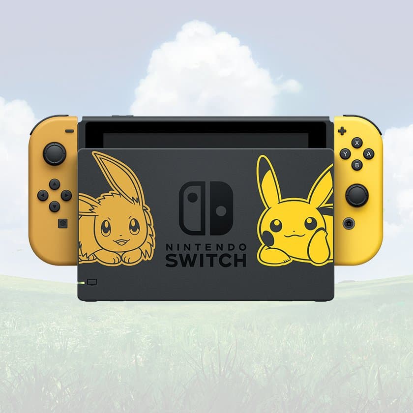You can save on select digital games on Nintendo Switch and Nintendo Switch 2 during the Spotlight Sale now through April 29
